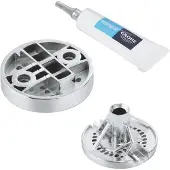 GROHE QuickGlue Set S1