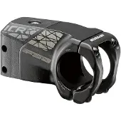Fsa Icr Non Series Fiets Stuurpen