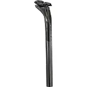 Fsa K-force Carbon Sb25 Zadelpen