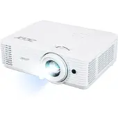 Acer H6815ATV Beamer DLP 4000 ANSI-lumen 3840 x 2160 4K UHD 4K ondersteuning