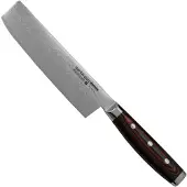 Yaxell - Super Gou Nakirimes 18 cm