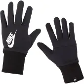 Nike Accessories Tg Club Fleece Handschoenen