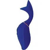 Adam & Eve - The Tantalizer - Clitoris vibrator