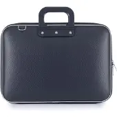 Bombata Classic 15.6 inch Dark Blue