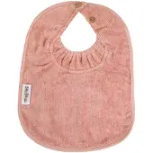 Silly billyz Slabber Z Morocco Large