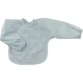 Silly billyz Towel Dusty Blue Small Longsleeve Slab 116629