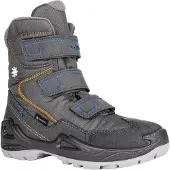 Lowa Schoenen Milo Gtx Hi 6405409743