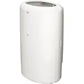 Tork Tx-Schroef 4.0X50 + Bit Box 385St - B30174