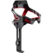 Tacx Ciro Bidonhouder - Rood