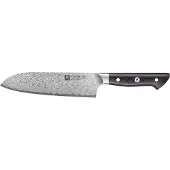 Zwilling TAKUMI Koolstofstaal 1 stuk(s) Santokumes