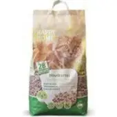 Happy Home Natural Wood 20l
