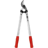 Felco Snoeischaar 211-60, aluminium 600 mm