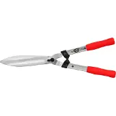 Felco 250-57 heggenschaar, blad 25 cm