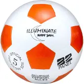 Kanjam Illuminate Volleybal