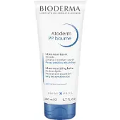 Bioderma Atoderm PP Baume Ultra-nourrissant 200 ml
