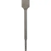Bosch SDS-Plus Spadebeitel 40x250 mm