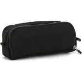 Kipling Etui 'GITROY BTS' zwart