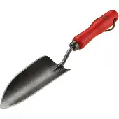 Felco 401 Tuinschep - Ideaal voor tuinieren en planten in perken