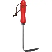 Felco 421 Handwieder