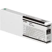 Epson Inktcartridge T44J340 Magenta Hoge capaciteit