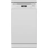 Miele G 5740 SC brws