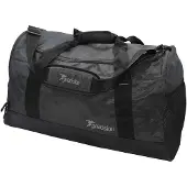 Precision Pro Hx Medium Duffle Bag Zwart