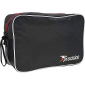 Precision Pro Hx Keeperhandschoentas