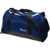 Precision Pro Hx Medium Duffle Bag Blauw