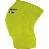 Mizuno Team Kneepad Kids