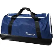 Precision Pro Hx Team Duffle Bag Blauw