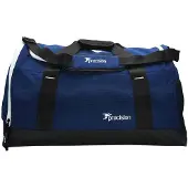 Precision Pro Hx Team Duffle Bag Blauw