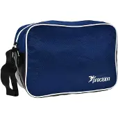 Precision keeperstas Pro HX Glove Bag 11L polyester blauw
