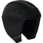 Kask Protone Binnenvoering