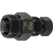 Bgs Polrad-Abzieher M22 x 1,5 / M26 x 1,5 mm