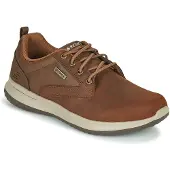 SKECHERS Schoenen Delson, 65693CDB