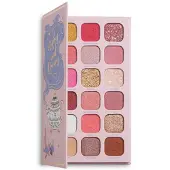 I Heart Revolution Book of Spells Palette - Wishes And Dreams - Oogschaduw Palette