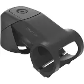 Syncros Xc 1.5 31.8 Mm Fiets Stuurpen