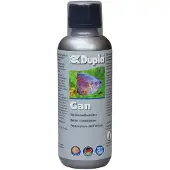 Dupla Gan Watervoorbereider 500ML
