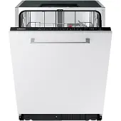 Samsung Inbouw Vaatwasser DW60A6080BB/ET