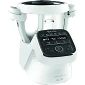 Moulinex Cuisine Companion XL YY4431FG