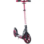 360° degrees Rs 230 & 215 Mm Scooter Roze Kinderen