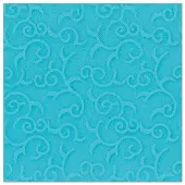 Papstar Servietten "ROYAL Collection" "Casali"