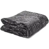 Sleeptime - Bedsprei deken - Zeta deken - 200 X 240 -