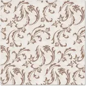 Papstar Servietten "ROYAL Collection" "Damascato"