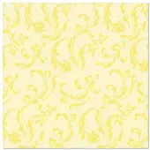 Papstar Servietten "ROYAL Collection" "Damascato"