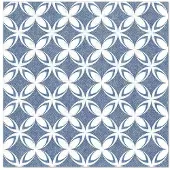 Papstar Servietten "ROYAL Collection" "Delft"