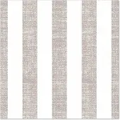 Papstar Servietten "ROYAL Collection" "Lines"