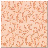 Papstar Servietten "ROYAL Collection" "Damascato"