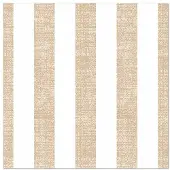 Papstar Servietten "ROYAL Collection" "Lines"