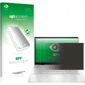 Upscreen Spy Shield Privacy Film (360"), Schermbeschermers